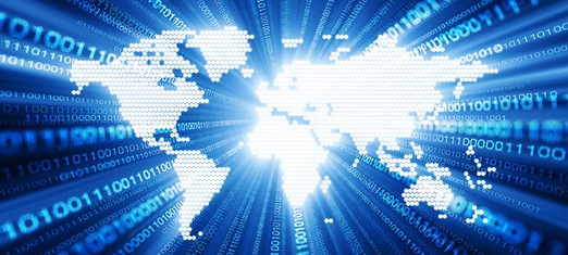 The True and Outworking Spirit of Modernism