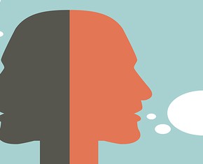 Values versus Facts: The Oneness of Truth