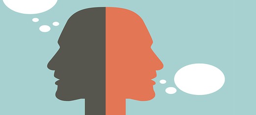 Values versus Facts: The Oneness of Truth