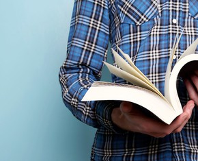 What Baha’u’llah Taught, and Why I’ve Got Some Work to Do