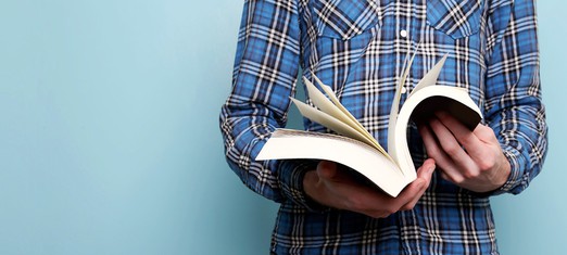 What Baha’u’llah Taught, and Why I’ve Got Some Work to Do