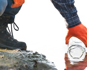 What Can I Do about the Climate?