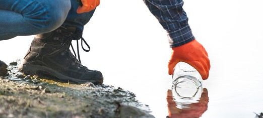 What Can I Do about the Climate?