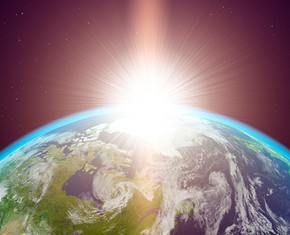 What is the Age of Aquarius, Anyway?