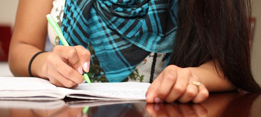 Writing with Justice—and Tact