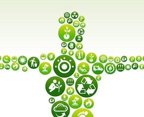 Your Body, Your Earth