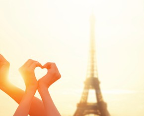 What You Can Personally Do about Terrorism