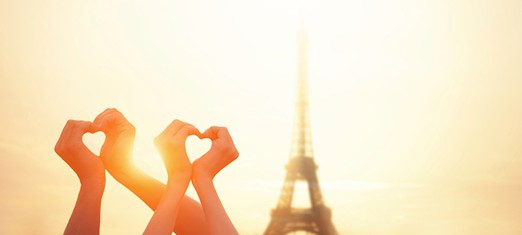 What You Can Personally Do about Terrorism