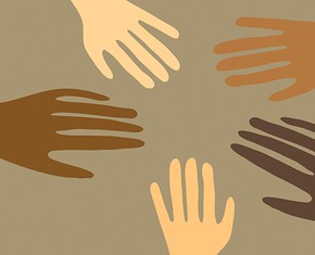 Will Racism Ever End?