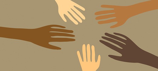 Will Racism Ever End?