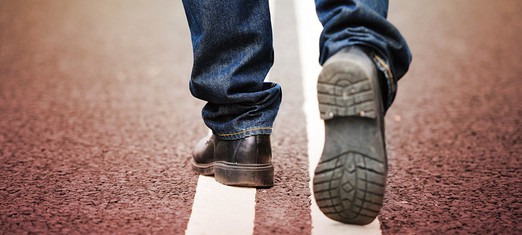 10 Simple Steps to a More Spiritual Life