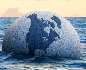 A Basis for Collective Action on Climate