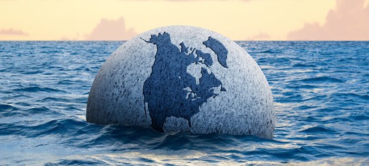 A Basis for Collective Action on Climate