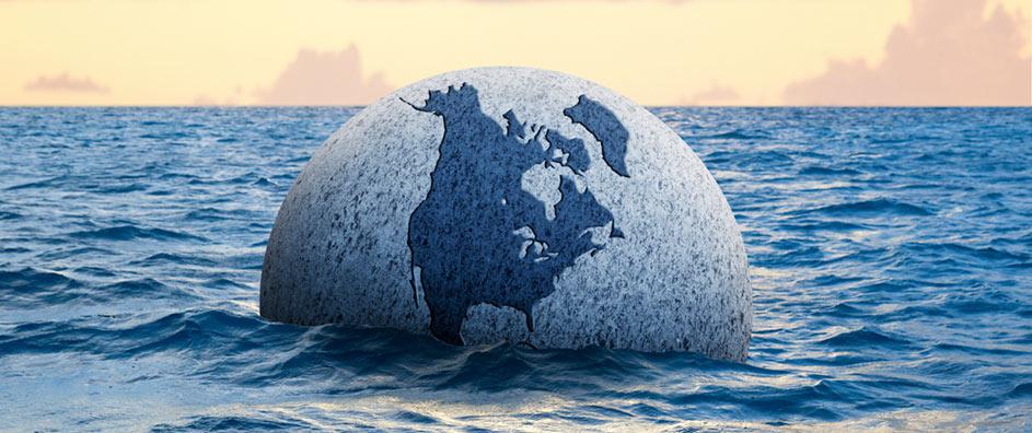 A Basis for Collective Action on Climate