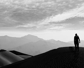 Abraham—the Father of a Multitude
