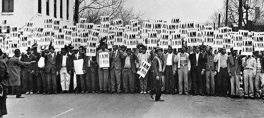 Alain Locke’s Profound Impact on the Civil Rights Movement