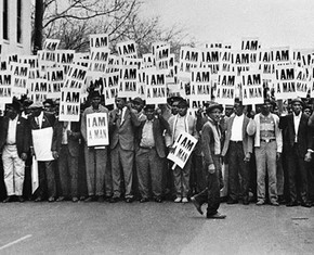 Alain Locke’s Profound Impact on the Civil Rights Movement