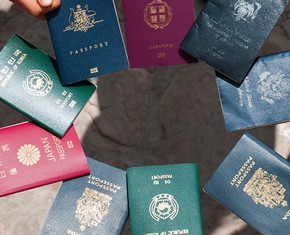 Can a Whole Culture Turn Narcissistic?