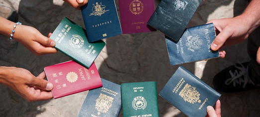 Can a Whole Culture Turn Narcissistic?