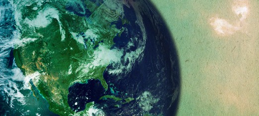 Cherish Your Wildest Dreams of a Better World