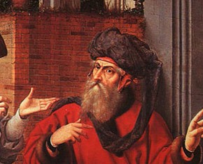 Circumcision: Abraham’s Healthy Sacrifice