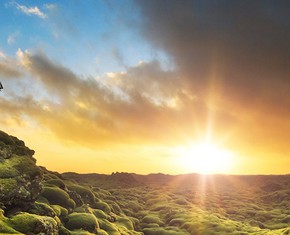 God’s Everlasting Guidance