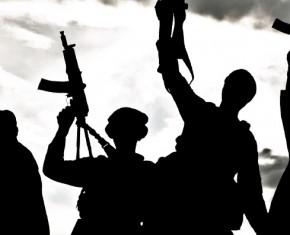 Jihad: Guns and Bombs or an Inner Struggle?