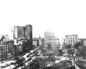 Memphis 1917: Building Racial Unity in the Lynching Era