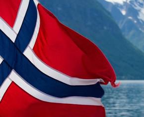 Norway—A Scandinavian Country Diversifies and Unifies