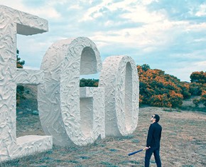 6 Steps to Fight Narcissism and the Ego