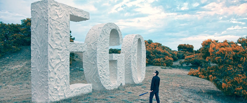 6 Steps to Fight Narcissism and the Ego