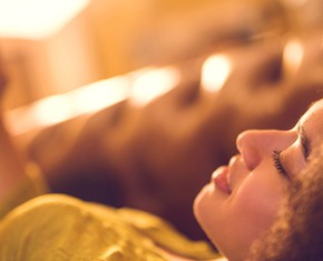 Study the Holy Words