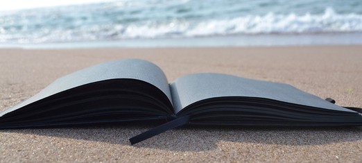 What Chapter are You Reading in the Book of Life?