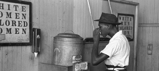 Where Heaven and Earth Meet