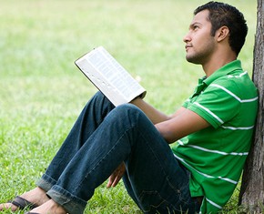 Are You a Spiritual Liberal?