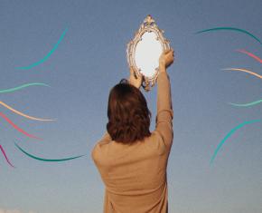 How to Deal—Spiritually—With a Narcissist