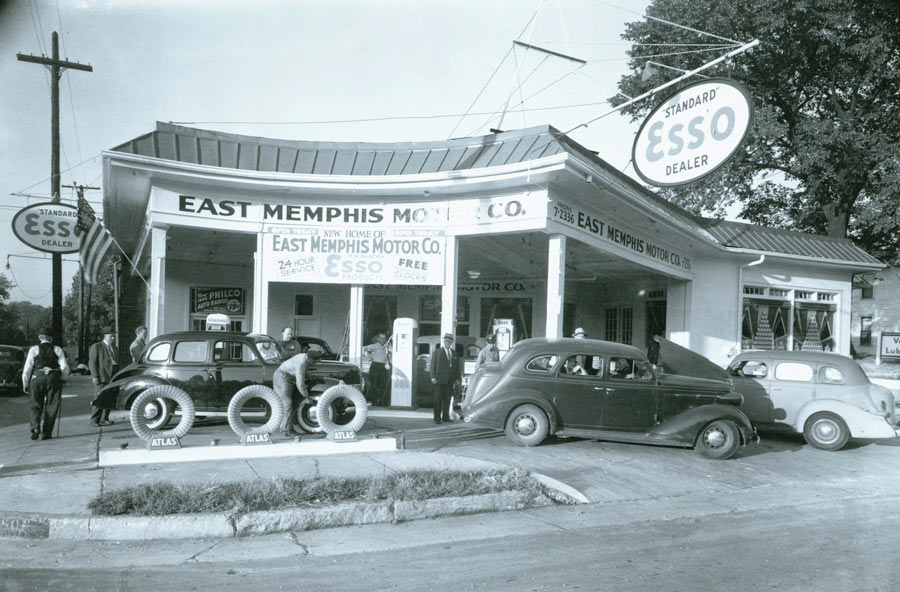 east-memphis