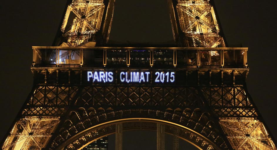 eiffel-tower-COP21