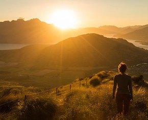 Knowing Yourself and Attaining True Freedom