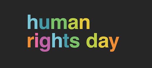 Unity and Freedom: Human Rights Day 2015