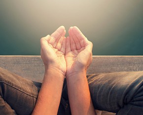 The 3 Kinds of Faith