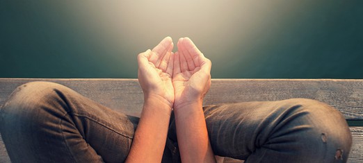 The 3 Kinds of Faith