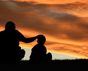A Prophet’s Advice to His Sons
