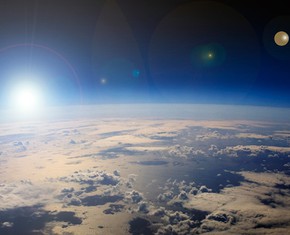 Achieving Humanity’s Noble Destiny