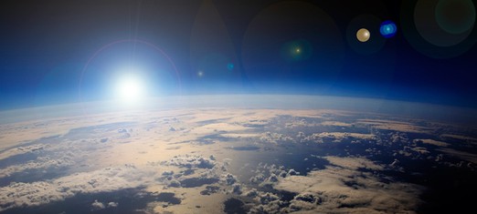 Achieving Humanity’s Noble Destiny
