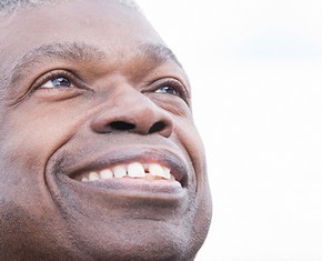 As We Try to Comprehend Death: Why Baha’i?