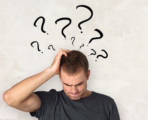 The Baha’i Month, and Godly Attribute, of Questions