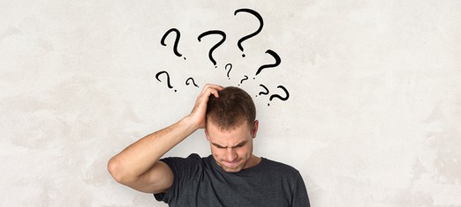 The Baha’i Month, and Godly Attribute, of Questions