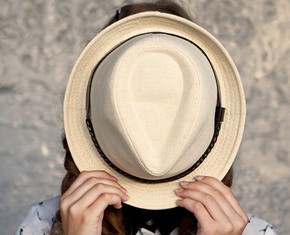 Becoming Humble: Who are We that We Should Judge?