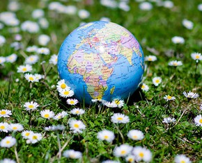 Do We Need A World Religion Day?